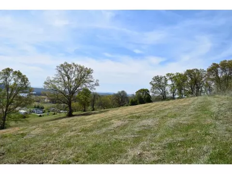 815 Harbin Road Rutledge Tn 37861, Rutledge, TN 37861 photo 8