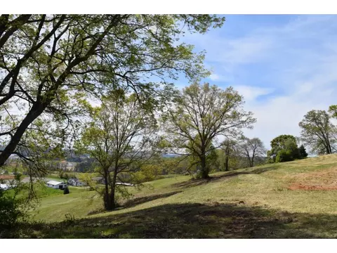 815 Harbin Road Rutledge Tn 37861, Rutledge, TN 37861 photo 21