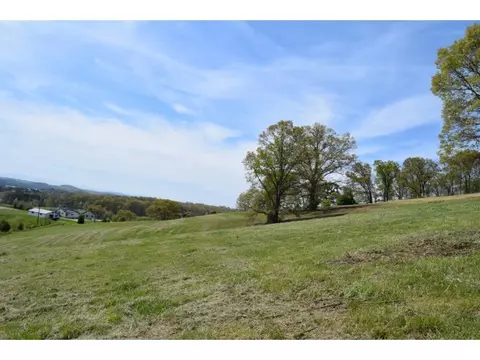 815 Harbin Road Rutledge Tn 37861, Rutledge, TN 37861 photo 15
