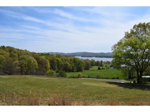 815 Harbin Road Rutledge Tn 37861, Rutledge, TN 37861 photo 9