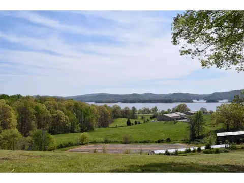 815 Harbin Road Rutledge Tn 37861, Rutledge, TN 37861 photo 20
