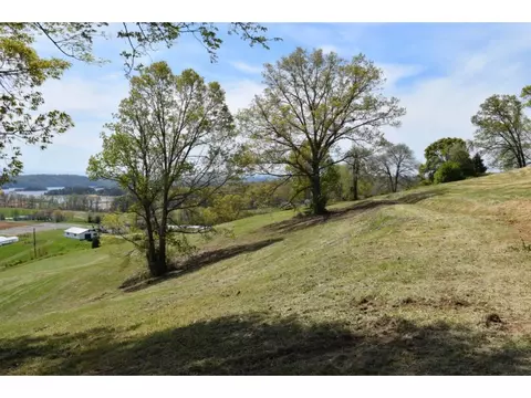 815 Harbin Road Rutledge Tn 37861, Rutledge, TN 37861 photo 23