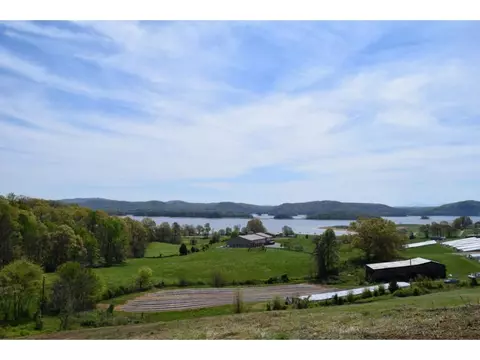 815 Harbin Road Rutledge Tn 37861, Rutledge, TN 37861 photo 12