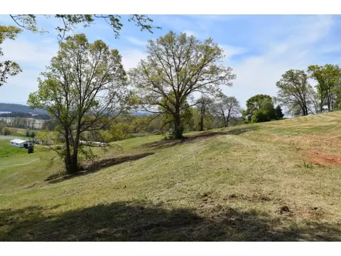 815 Harbin Road Rutledge Tn 37861, Rutledge, TN 37861 photo 22