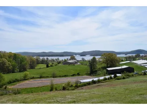 815 Harbin Road Rutledge Tn 37861, Rutledge, TN 37861 photo 19