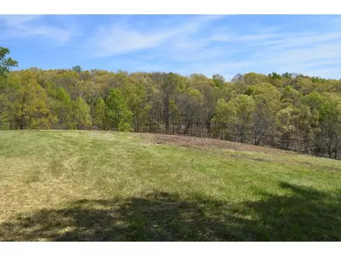 815 Harbin Road Rutledge Tn 37861, Rutledge, TN 37861 photo 25