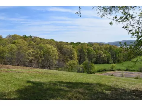 815 Harbin Road Rutledge Tn 37861, Rutledge, TN 37861 photo 24