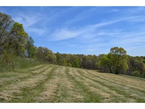 815 Harbin Road Rutledge Tn 37861, Rutledge, TN 37861 photo 4