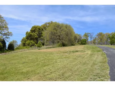 815 Harbin Road Rutledge Tn 37861, Rutledge, TN 37861 photo 3