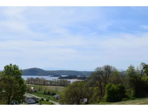 815 Harbin Road Rutledge Tn 37861, Rutledge, TN 37861 photo 6