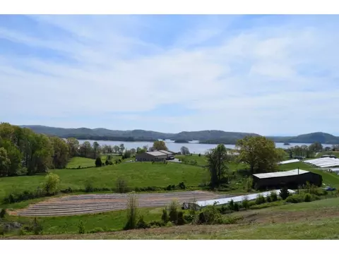 815 Harbin Road Rutledge Tn 37861, Rutledge, TN 37861 photo 14