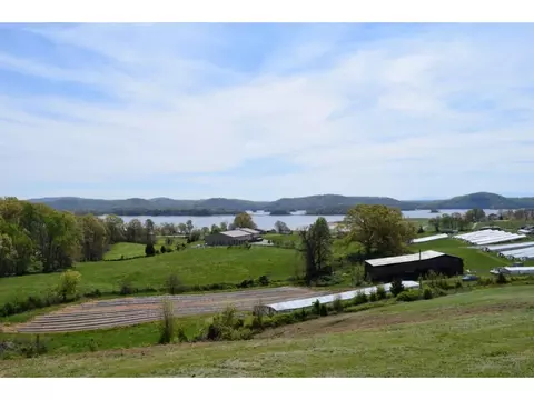 815 Harbin Road Rutledge Tn 37861, Rutledge, TN 37861 photo 18