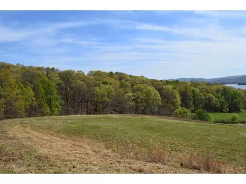 815 Harbin Road Rutledge Tn 37861, Rutledge, TN 37861 photo 10