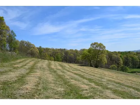 815 Harbin Road Rutledge Tn 37861, Rutledge, TN 37861 photo 5