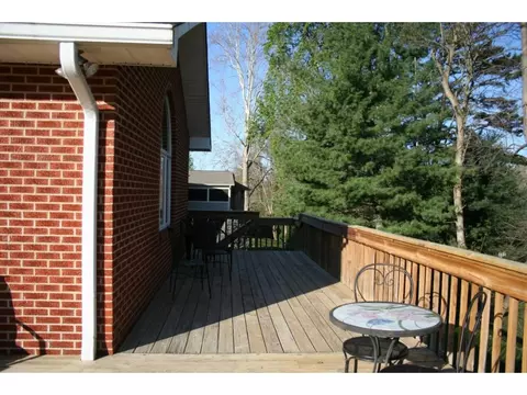 602 Crestview Drive Johnson City Tn 37604, Johnson City, TN 37604 photo 18
