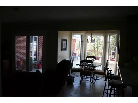 602 Crestview Drive Johnson City Tn 37604, Johnson City, TN 37604 photo 15