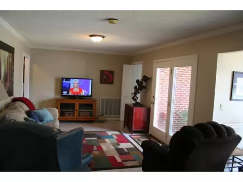 602 Crestview Drive Johnson City Tn 37604, Johnson City, TN 37604 photo 3
