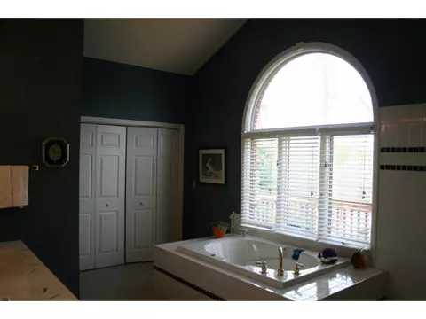 602 Crestview Drive Johnson City Tn 37604, Johnson City, TN 37604 photo 13