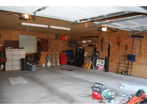 602 Crestview Drive Johnson City Tn 37604, Johnson City, TN 37604 photo 26