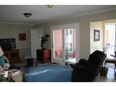 602 Crestview Drive Johnson City Tn 37604, Johnson City, TN 37604 photo 5