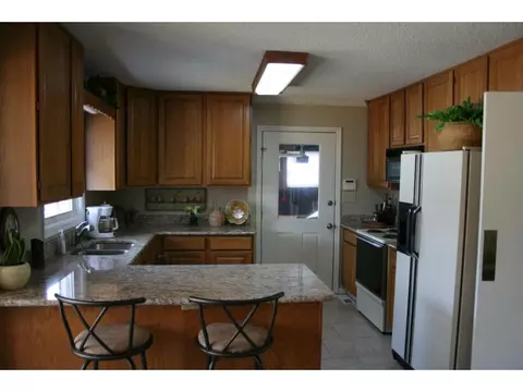 602 Crestview Drive Johnson City Tn 37604, Johnson City, TN 37604 photo 7