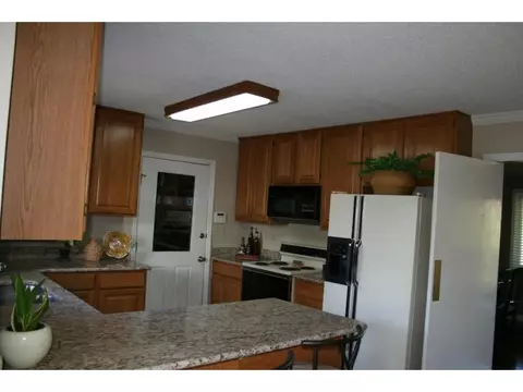 602 Crestview Drive Johnson City Tn 37604, Johnson City, TN 37604 photo 9