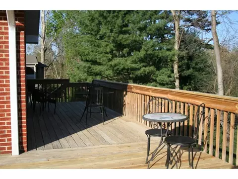 602 Crestview Drive Johnson City Tn 37604, Johnson City, TN 37604 photo 21