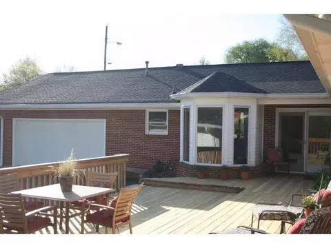 602 Crestview Drive Johnson City Tn 37604, Johnson City, TN 37604 photo 22