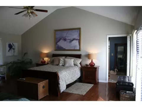 602 Crestview Drive Johnson City Tn 37604, Johnson City, TN 37604 photo 12