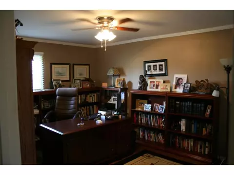 602 Crestview Drive Johnson City Tn 37604, Johnson City, TN 37604 photo 10