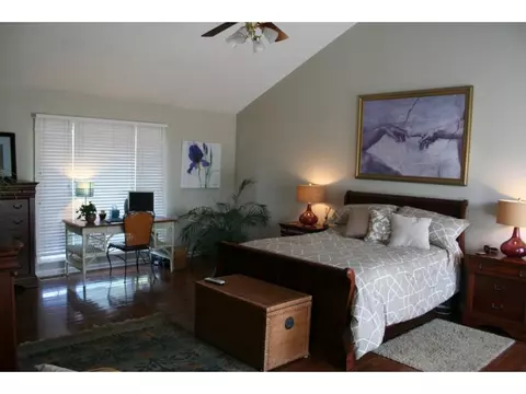 602 Crestview Drive Johnson City Tn 37604, Johnson City, TN 37604 photo 11