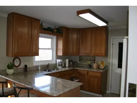 602 Crestview Drive Johnson City Tn 37604, Johnson City, TN 37604 photo 8