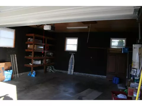 602 Crestview Drive Johnson City Tn 37604, Johnson City, TN 37604 photo 29