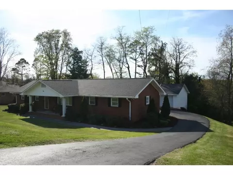 602 Crestview Drive Johnson City Tn 37604, Johnson City, TN 37604 photo 31