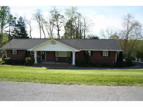 602 Crestview Drive Johnson City Tn 37604, Johnson City, TN 37604 photo 1
