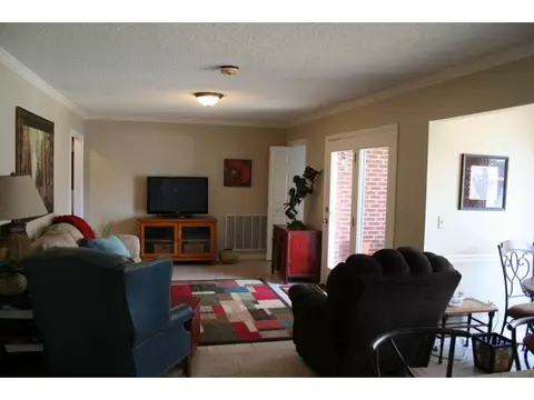 602 Crestview Drive Johnson City Tn 37604, Johnson City, TN 37604 photo 4