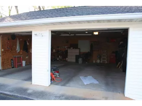 602 Crestview Drive Johnson City Tn 37604, Johnson City, TN 37604 photo 28