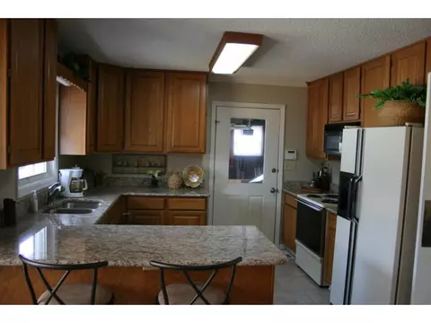 602 Crestview Drive Johnson City Tn 37604, Johnson City, TN 37604 photo 6