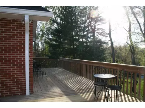 602 Crestview Drive Johnson City Tn 37604, Johnson City, TN 37604 photo 16