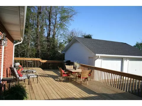 602 Crestview Drive Johnson City Tn 37604, Johnson City, TN 37604 photo 24