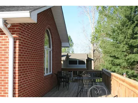 602 Crestview Drive Johnson City Tn 37604, Johnson City, TN 37604 photo 19