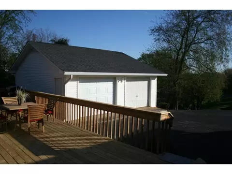 602 Crestview Drive Johnson City Tn 37604, Johnson City, TN 37604 photo 25