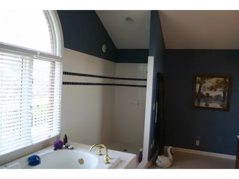 602 Crestview Drive Johnson City Tn 37604, Johnson City, TN 37604 photo 14
