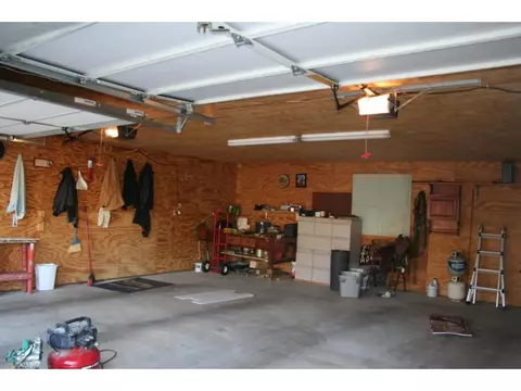 602 Crestview Drive Johnson City Tn 37604, Johnson City, TN 37604 photo 27