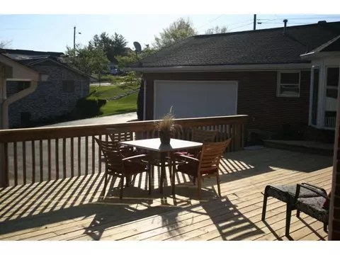 602 Crestview Drive Johnson City Tn 37604, Johnson City, TN 37604 photo 20