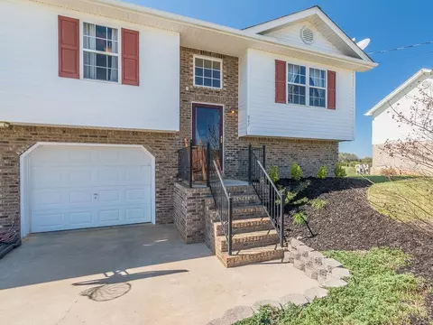 947 Painter Jonesborough Tn 37659, Jonesborough, TN 37659 photo 4