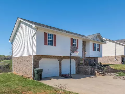 947 Painter Jonesborough Tn 37659, Jonesborough, TN 37659 photo 3