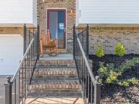947 Painter Jonesborough Tn 37659, Jonesborough, TN 37659 photo 5