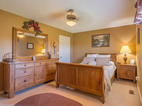 947 Painter Jonesborough Tn 37659, Jonesborough, TN 37659 photo 15