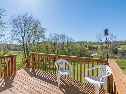 947 Painter Jonesborough Tn 37659, Jonesborough, TN 37659 photo 29